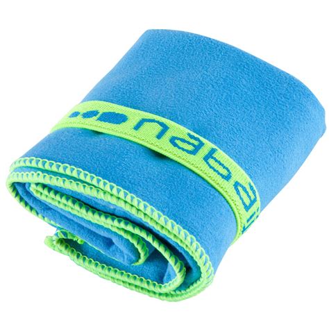 microfibre decathlon|Microfiber towels .